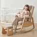 Byron Rocking Chair