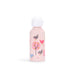 Penny Scallan Stainless Steel Drink Bottle-Out And About - Kids Accessories-Penny Scallan | Baby Little Planet