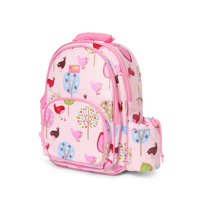 Penny Scallan Large Backpack-Out And About - Kids Accessories-Penny Scallan | Baby Little Planet