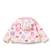 Penny Scallan Raincoat - Chirpy Bird-Out And About - Raincoat & Umbrella-Penny Scallan | Baby Little Planet
