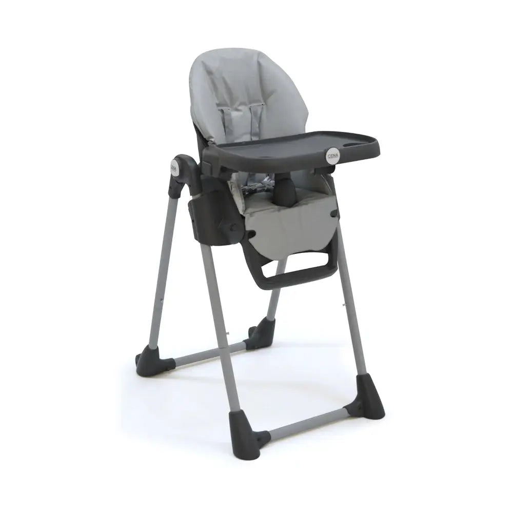 Anstel Cena Highchair  