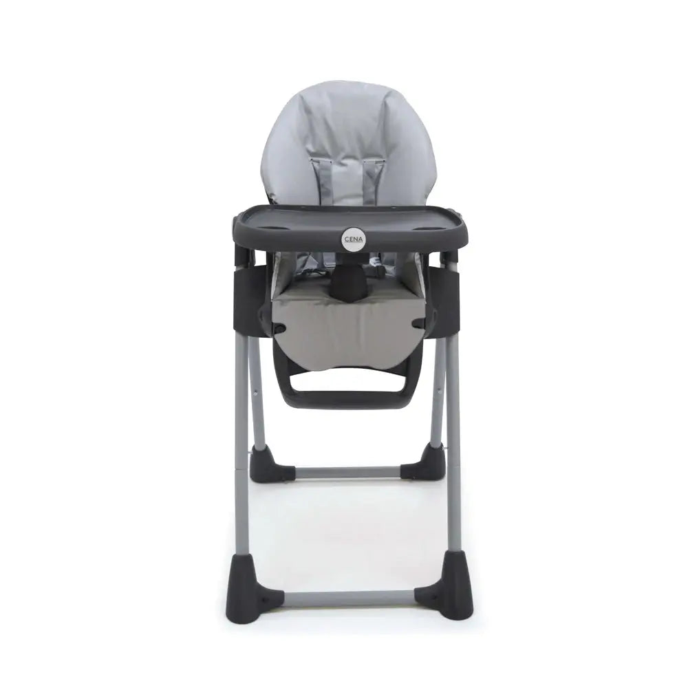 Anstel Cena Highchair  