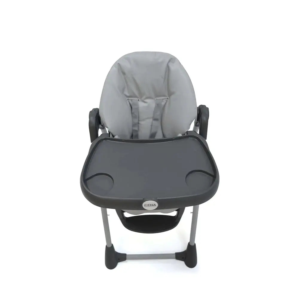 Anstel Cena Highchair  