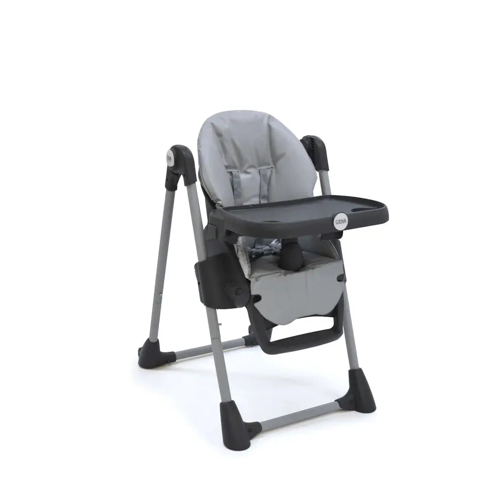 Anstel Cena Highchair  