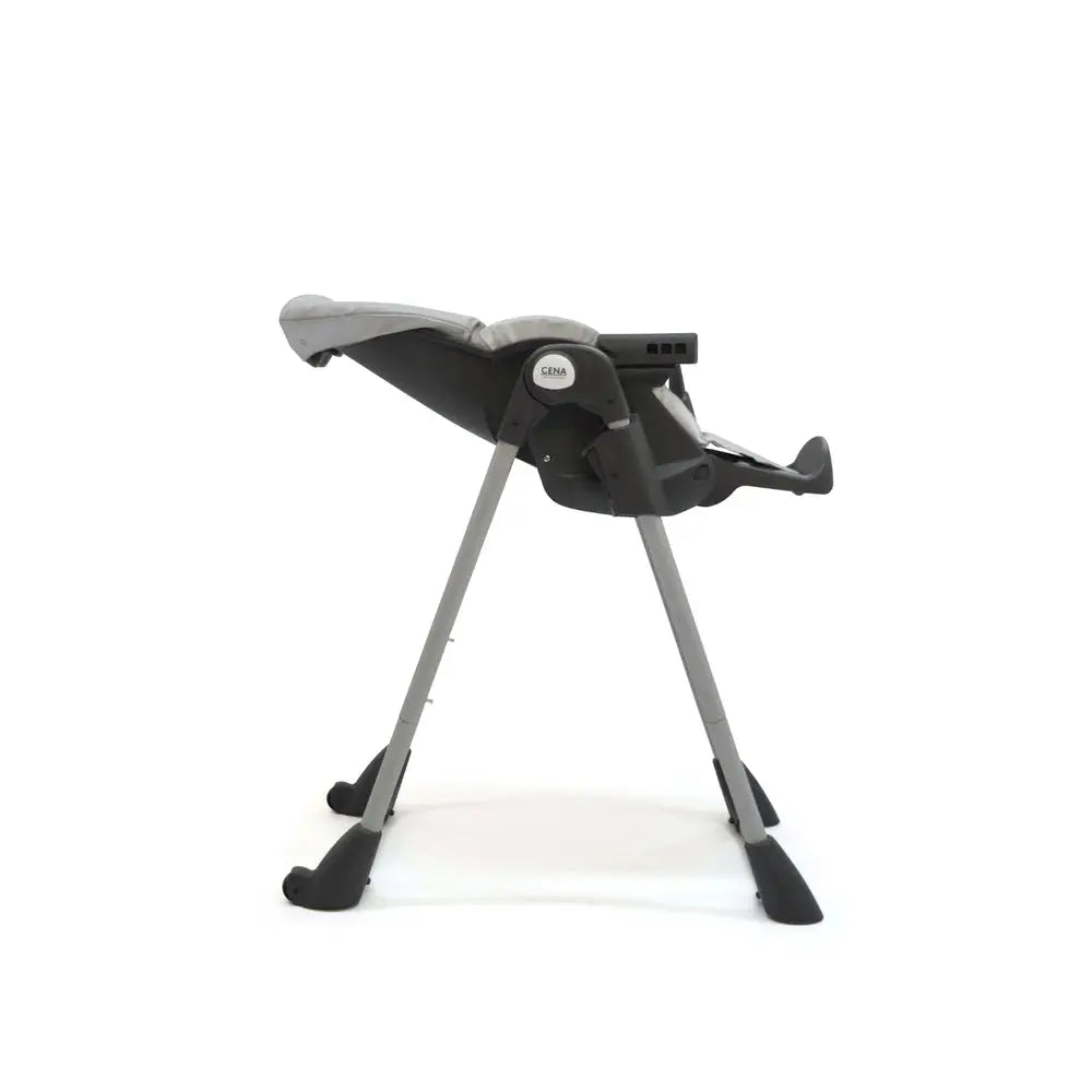 Anstel Cena Highchair  