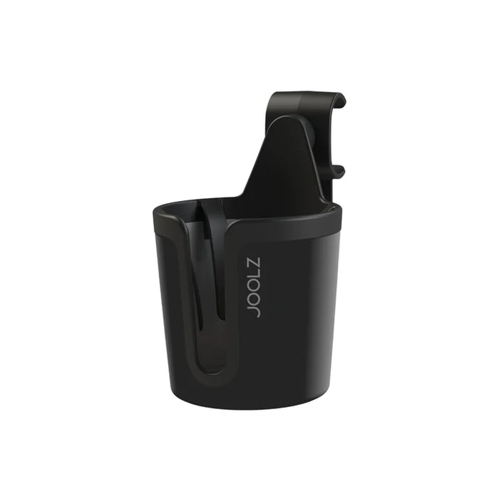 Joolz Cup Holder (New)