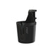 Joolz Cup Holder (New)