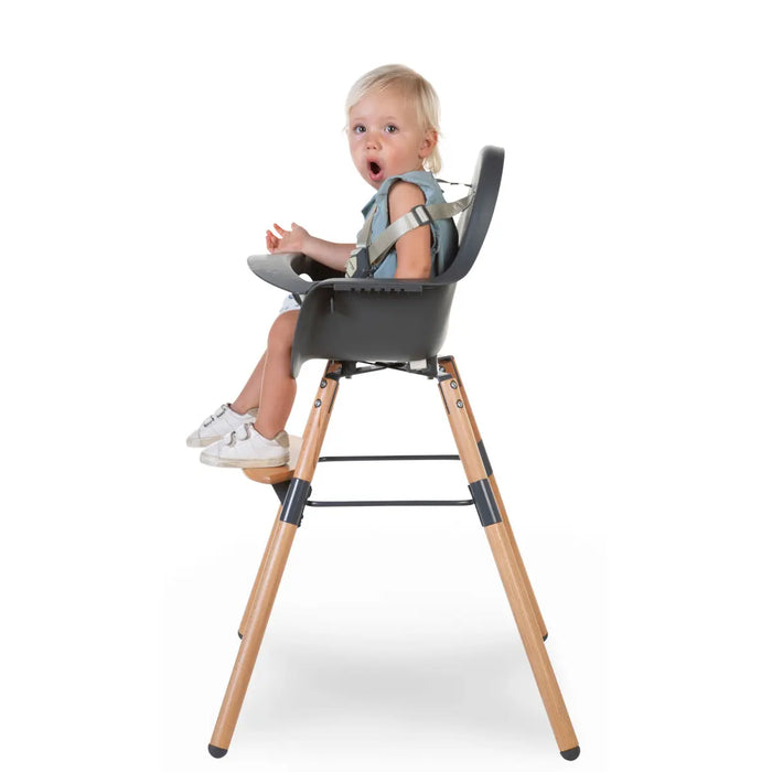 Childhome Evolu 2 High Chair