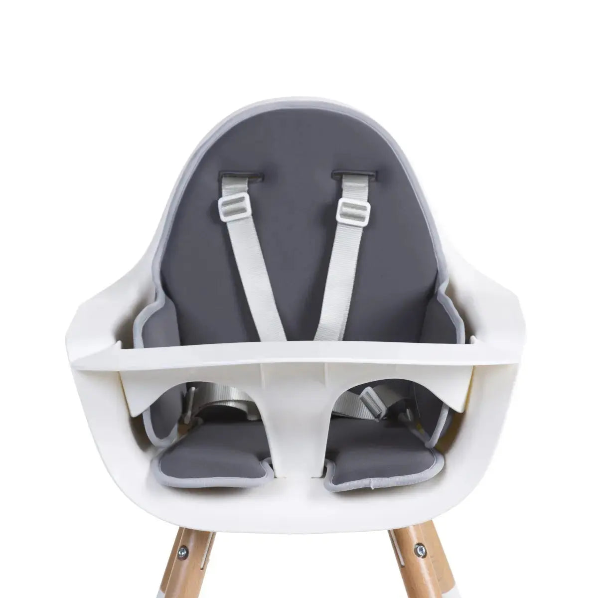 Childhome Evolu 2 High Chair Bundle  
