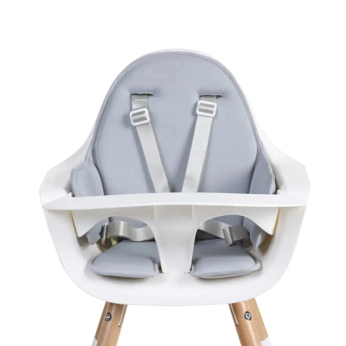Childhome Evolu 2 High Chair Bundle  