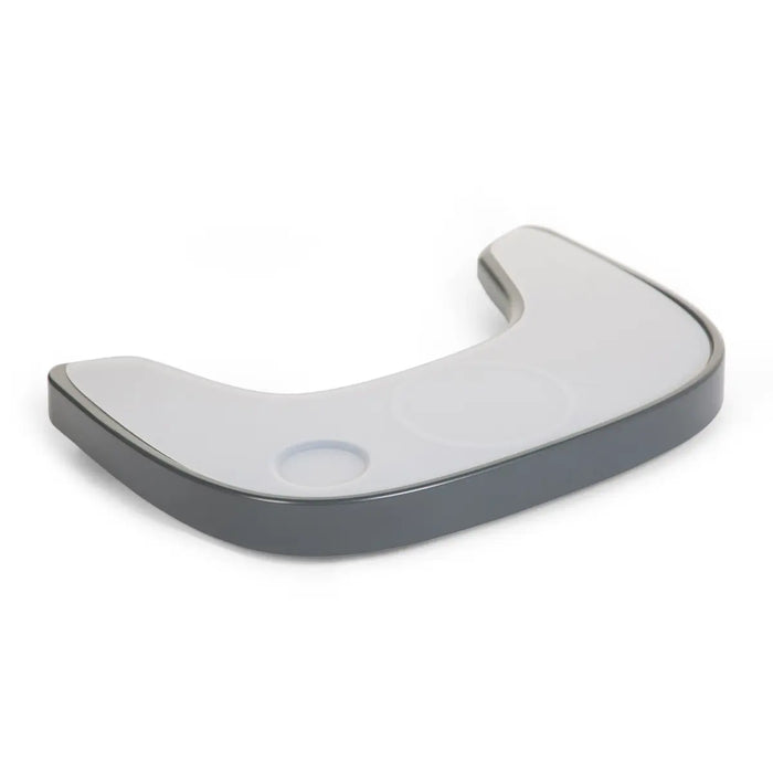 Childhome Evolu 2 Tray