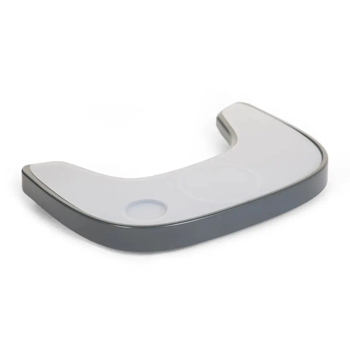 Childhome Evolu 2 High Chair Bundle  