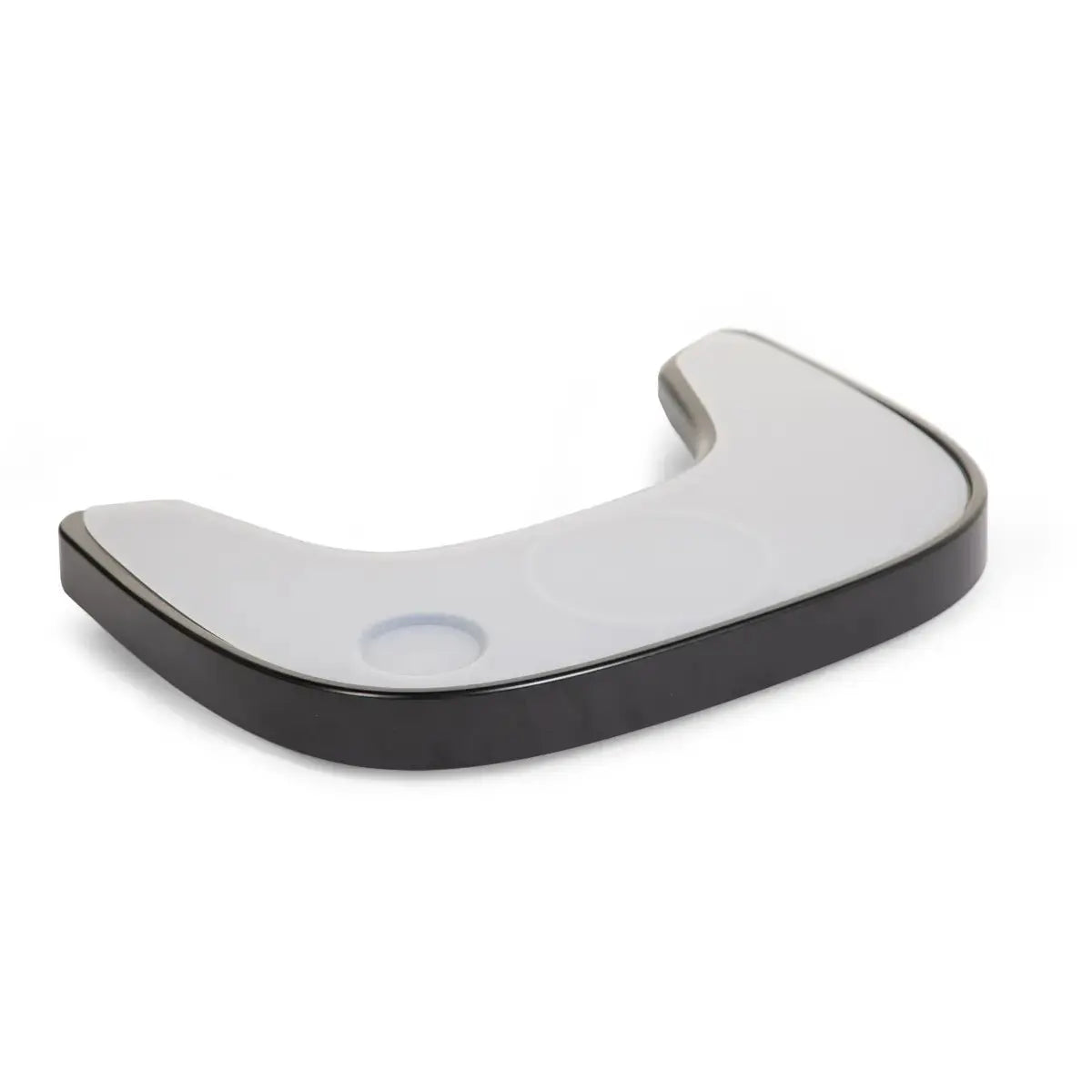 Childhome Evolu 2 High Chair Bundle  