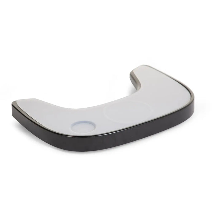Childhome Evolu 2 Tray