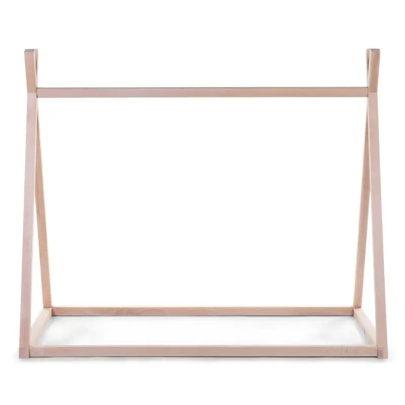 Childhome Tipi Junior Bed