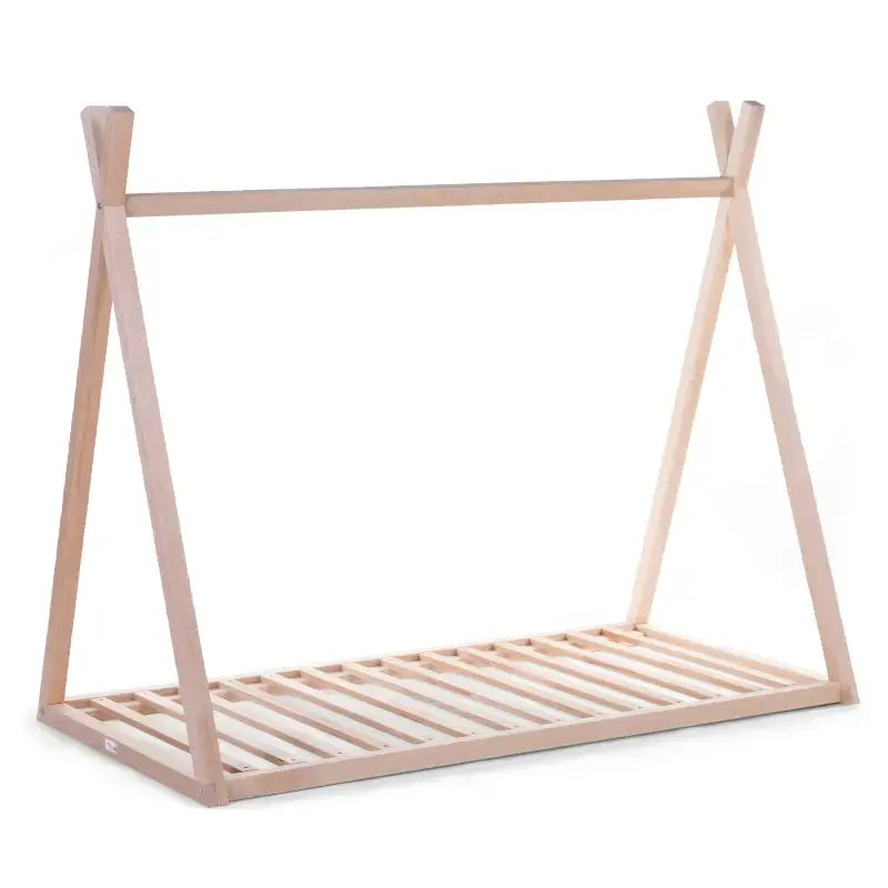 Childhome Slatted Base for Tipi Junior Bed