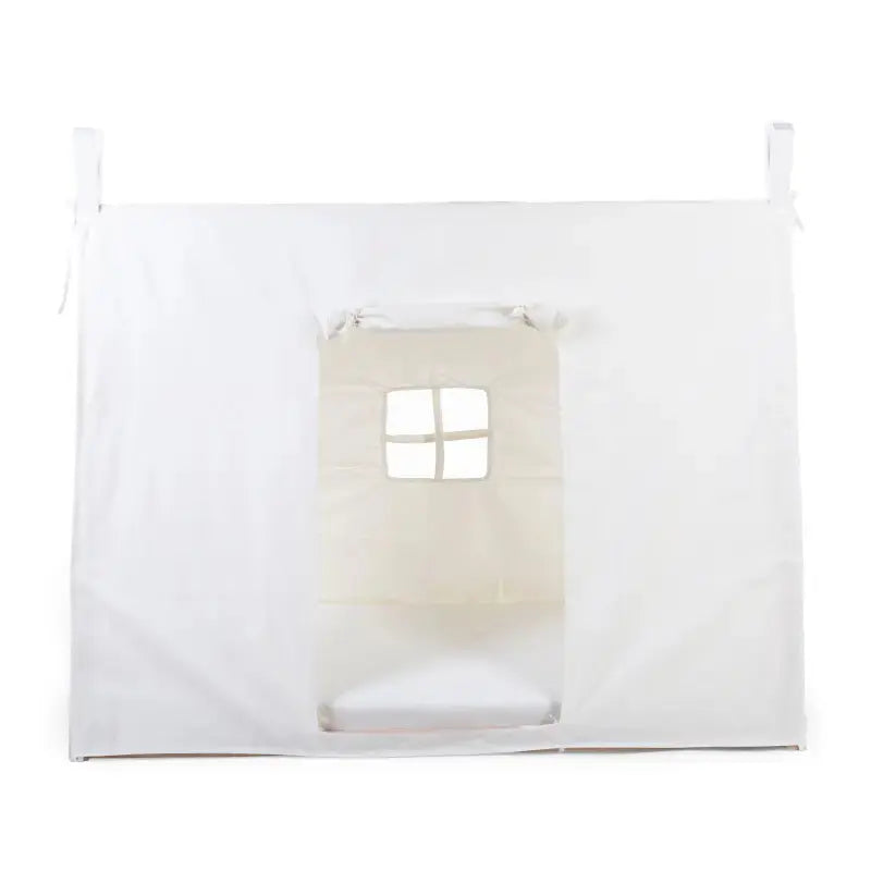 Childhome Tent Cover for Tipi Junior Bed