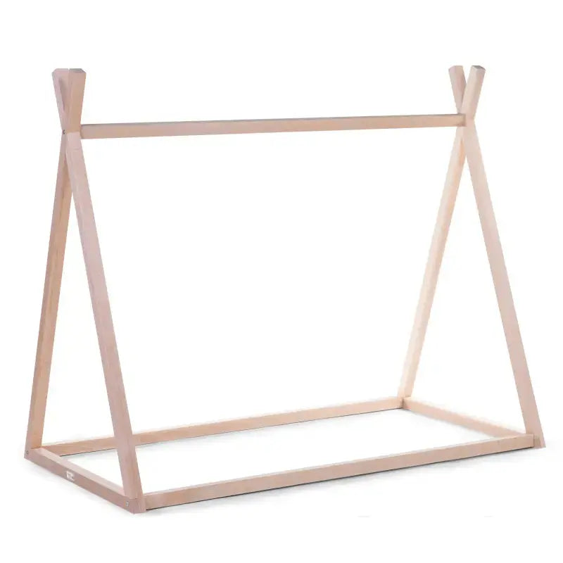 Childhome Tipi Junior Bed