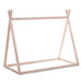 Childhome Tipi Junior Bed