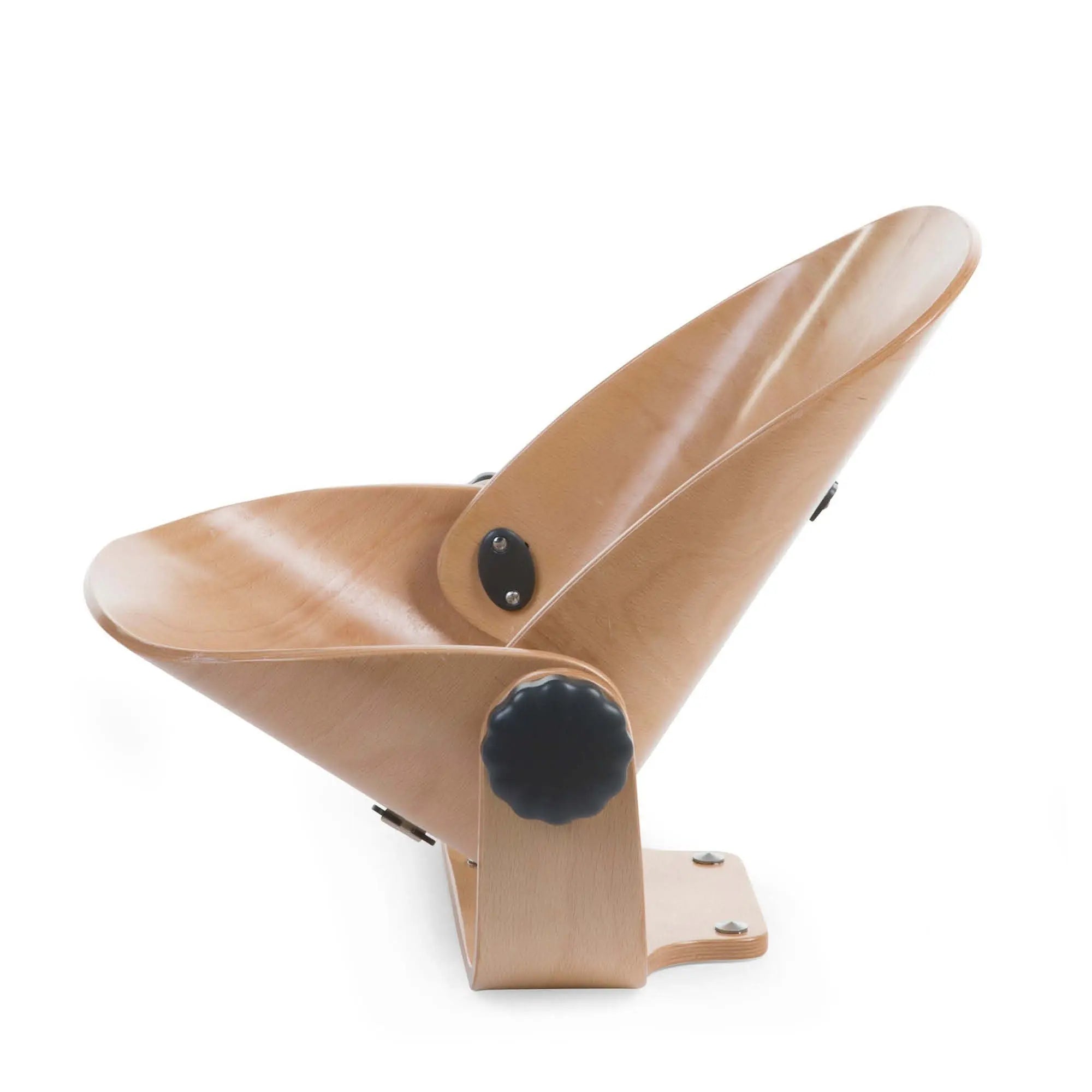 Childhome Evolu 2 High Chair Newborn Seat Set  