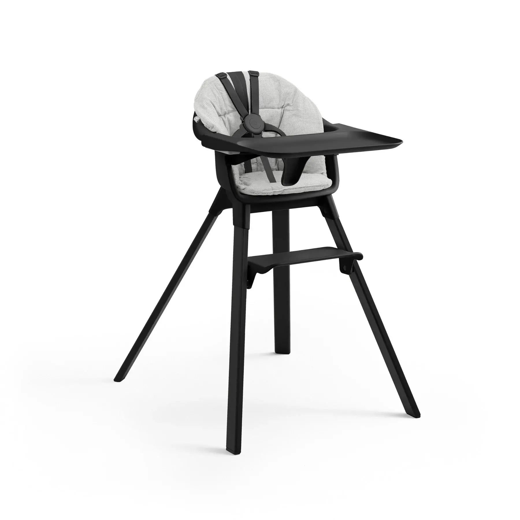 Stokke Clikk Cushion  