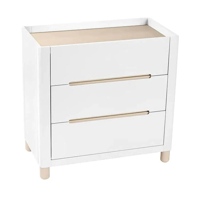 Cocoon Allure Change Table