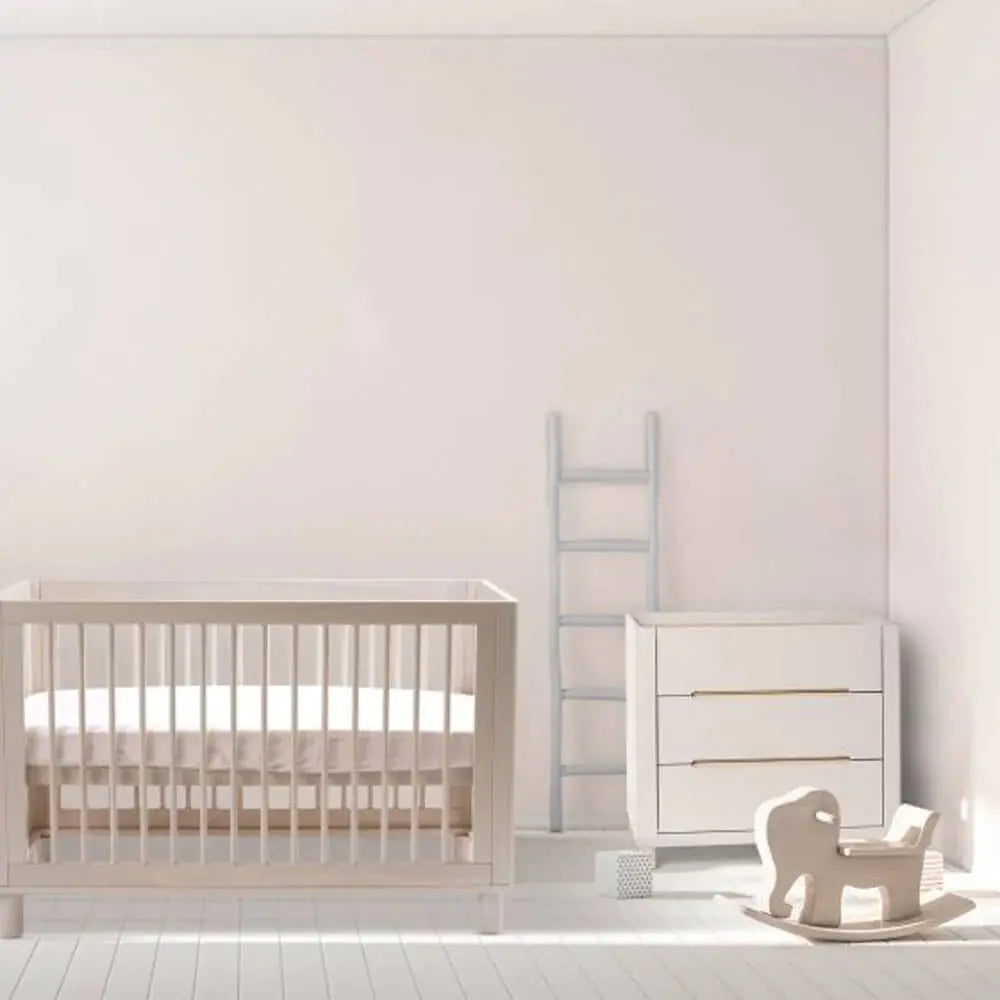 Cocoon Allure Change Table  