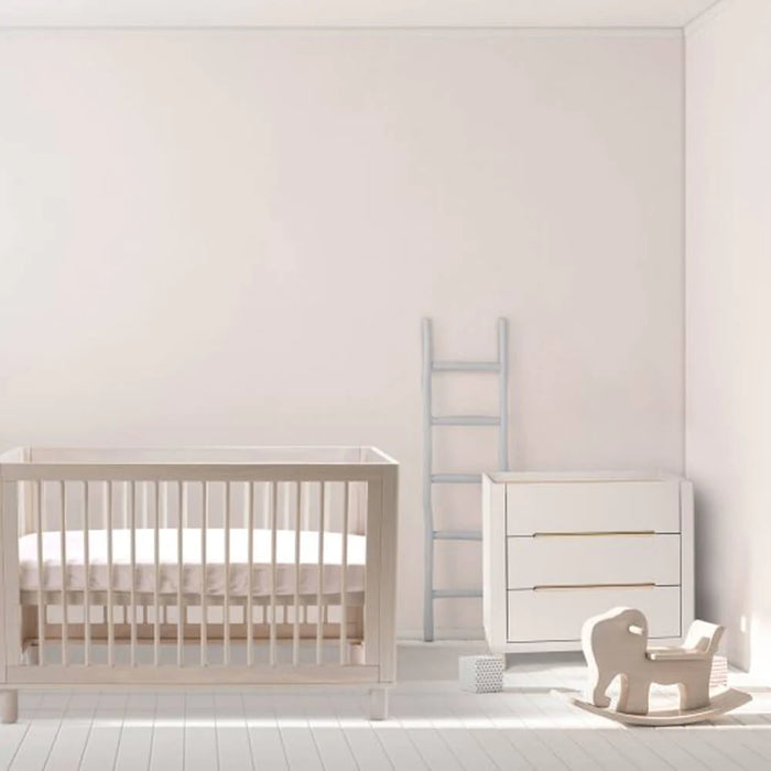 Cocoon Allure Change Table