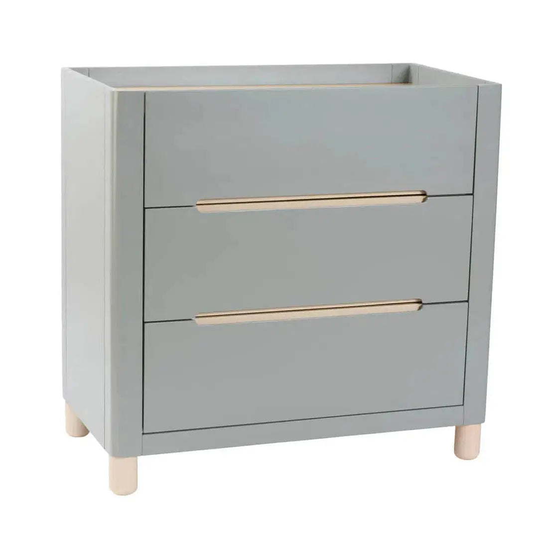 Cocoon Allure Change Table  