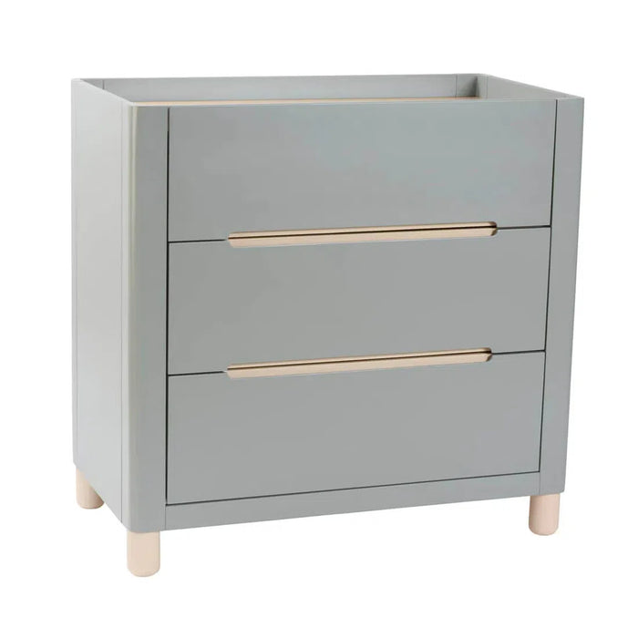 Cocoon Allure Change Table