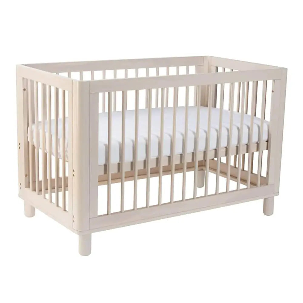 Cocoon Allure Cot + Mattress  