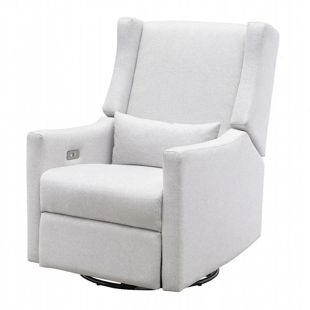 Cocoon Bondi Glider Reclining Chair  