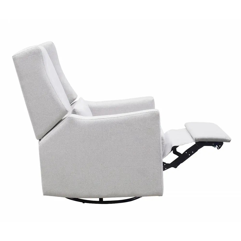 Cocoon Bondi Glider Reclining Chair  