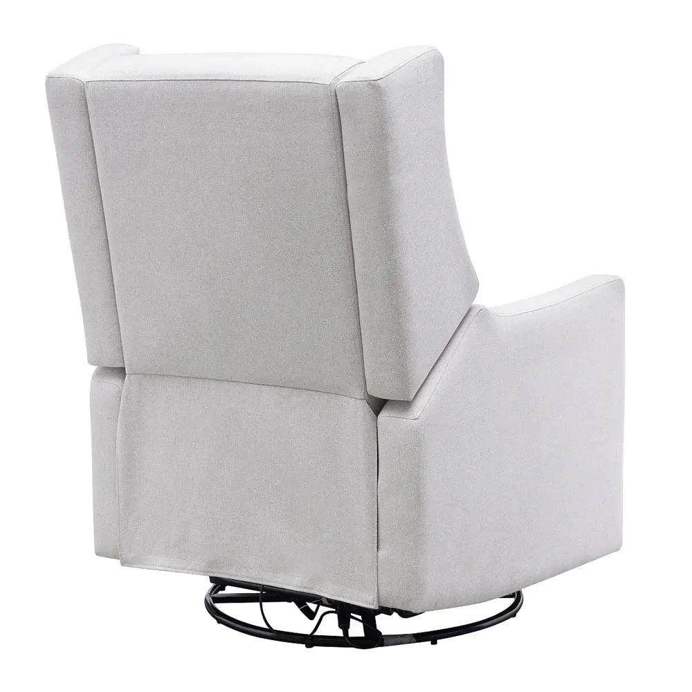 Cocoon Bondi Glider Reclining Chair  
