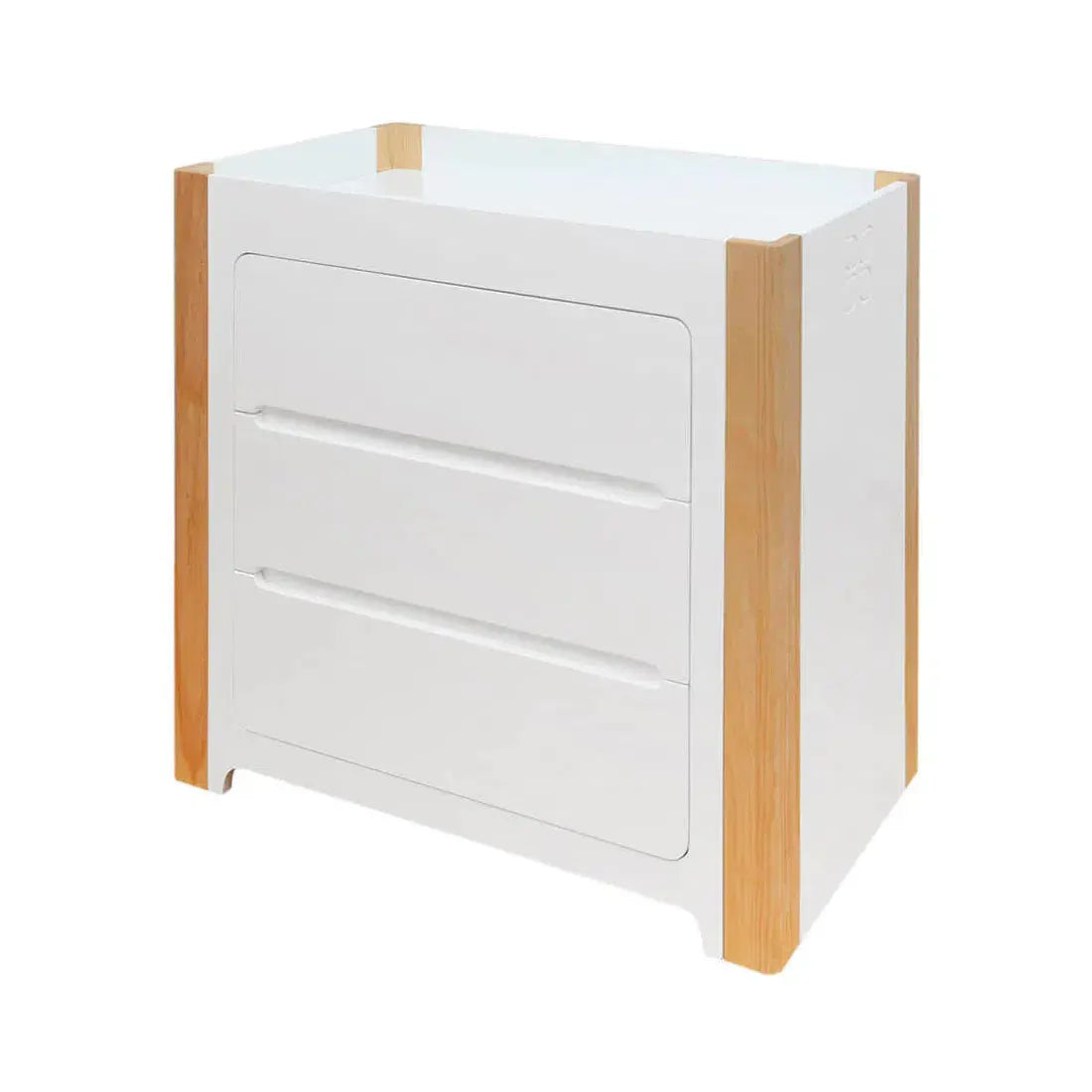 Cocoon Evoluer Change Table  