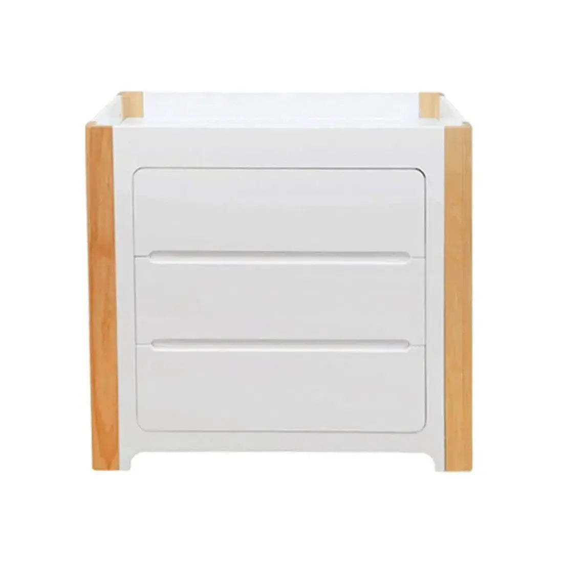 Cocoon Evoluer Change Table  