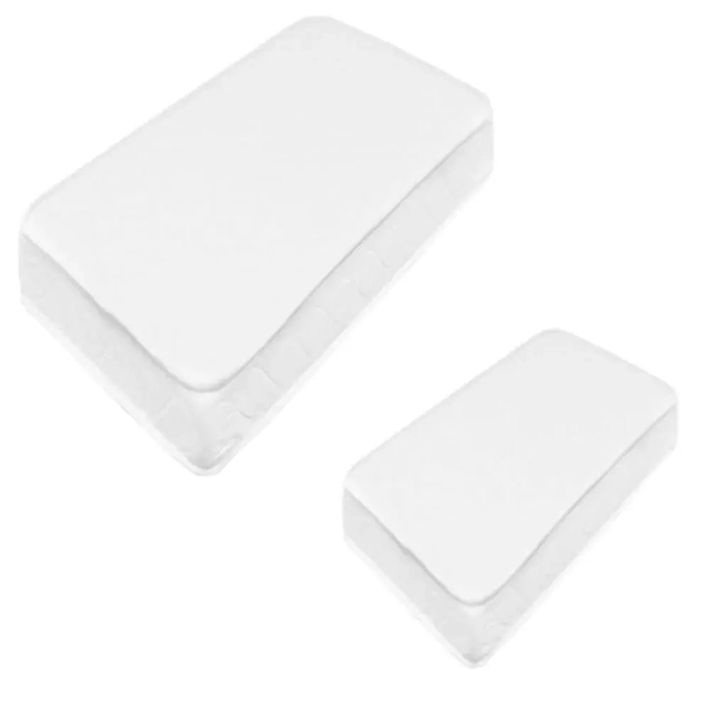 Cocoon Evoluer Mattress Set  