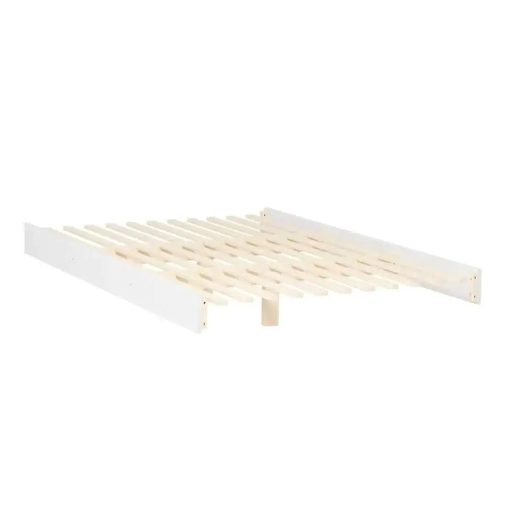 Cocoon Flair Double Bed Conversion Kit  