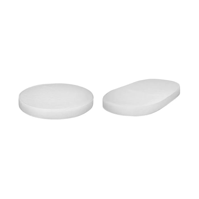 Cocoon Nest 4-in-1 Cot + Mattress Set