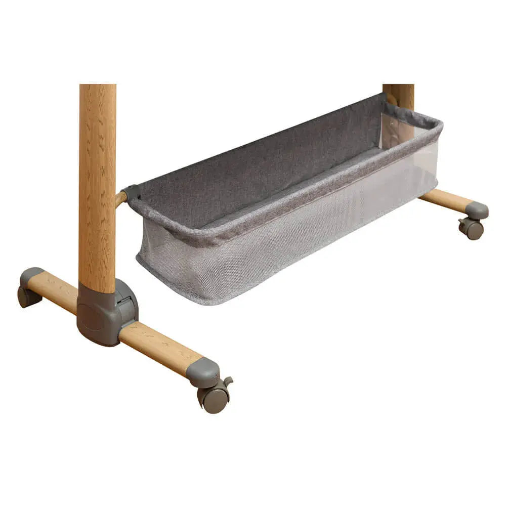 Cocoon Snuggle Time Co-Sleeper  