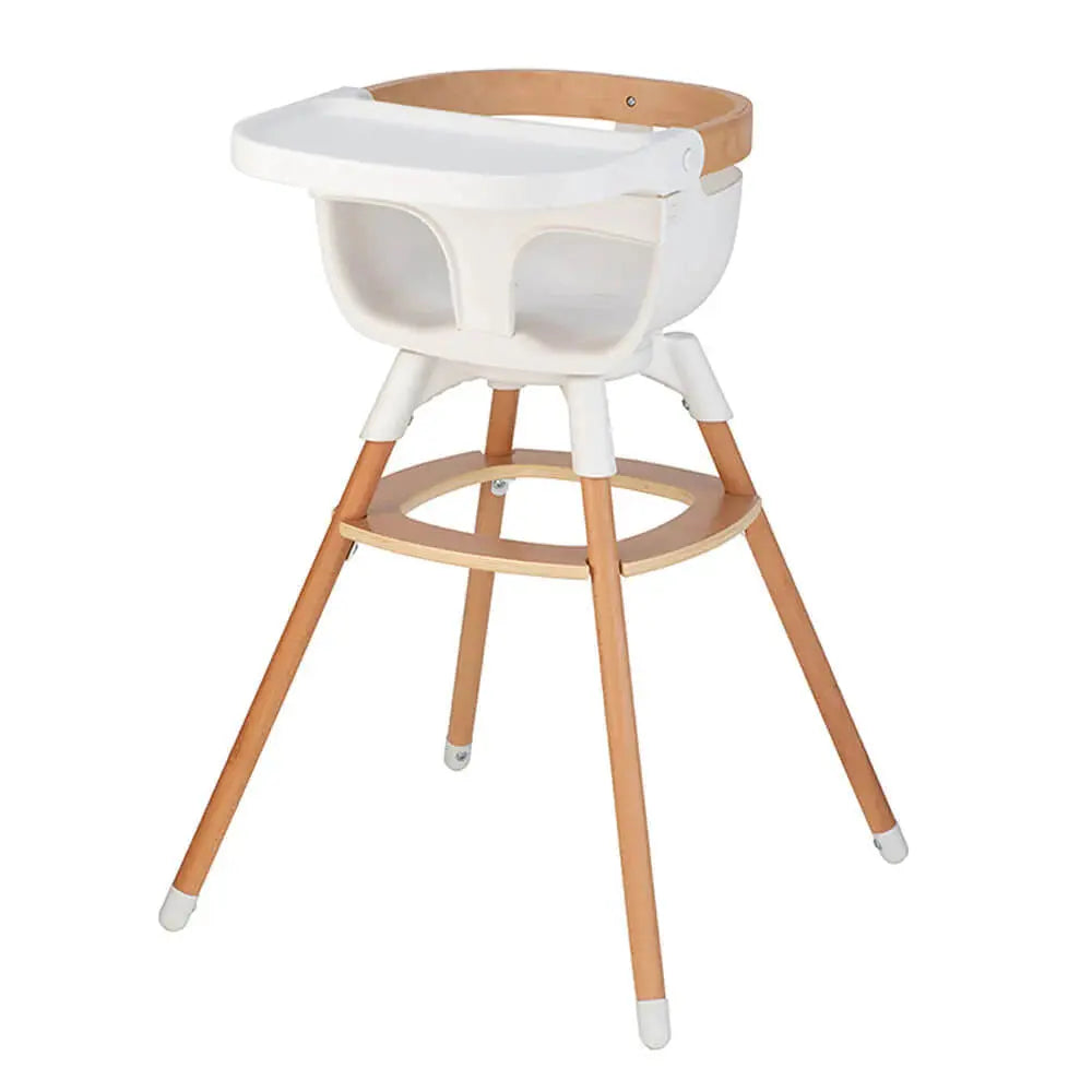 Cocoon Urban High Chair  