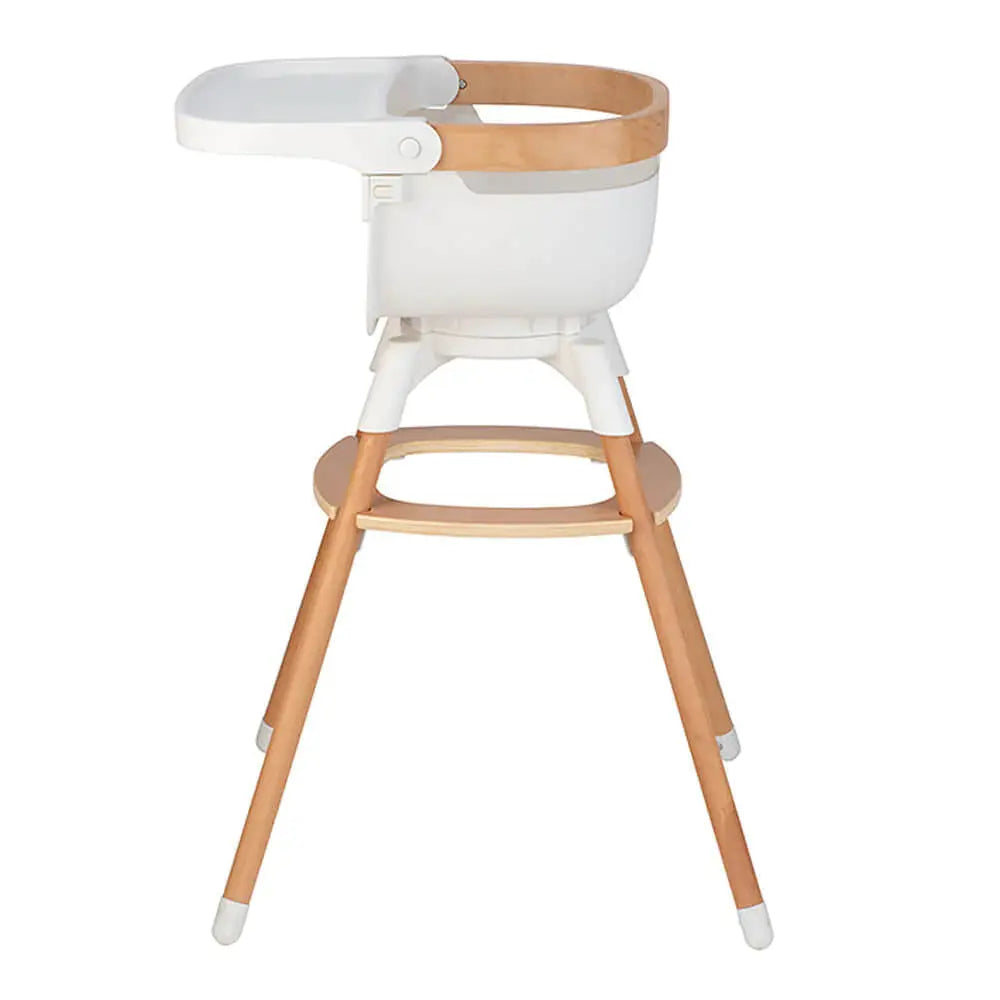Cocoon Urban High Chair  