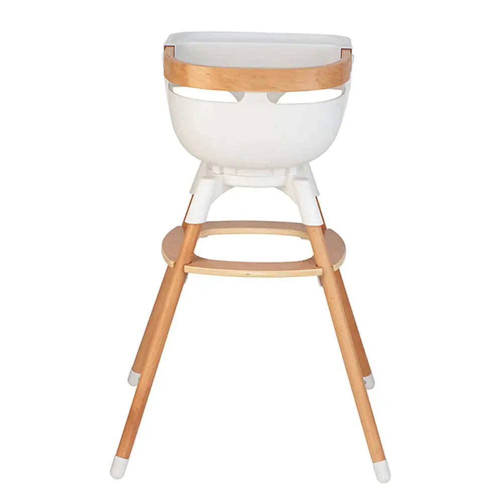 Cocoon Urban High Chair  