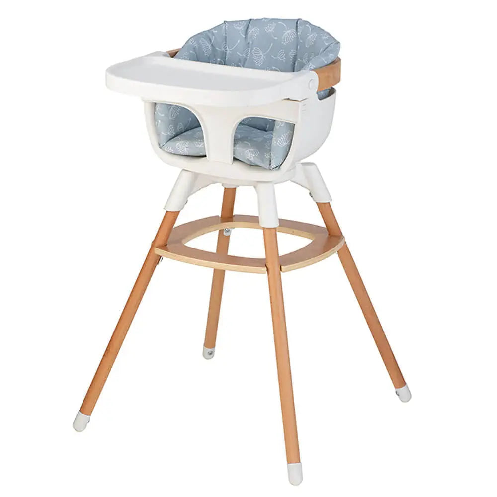 Cocoon Urban High Chair  
