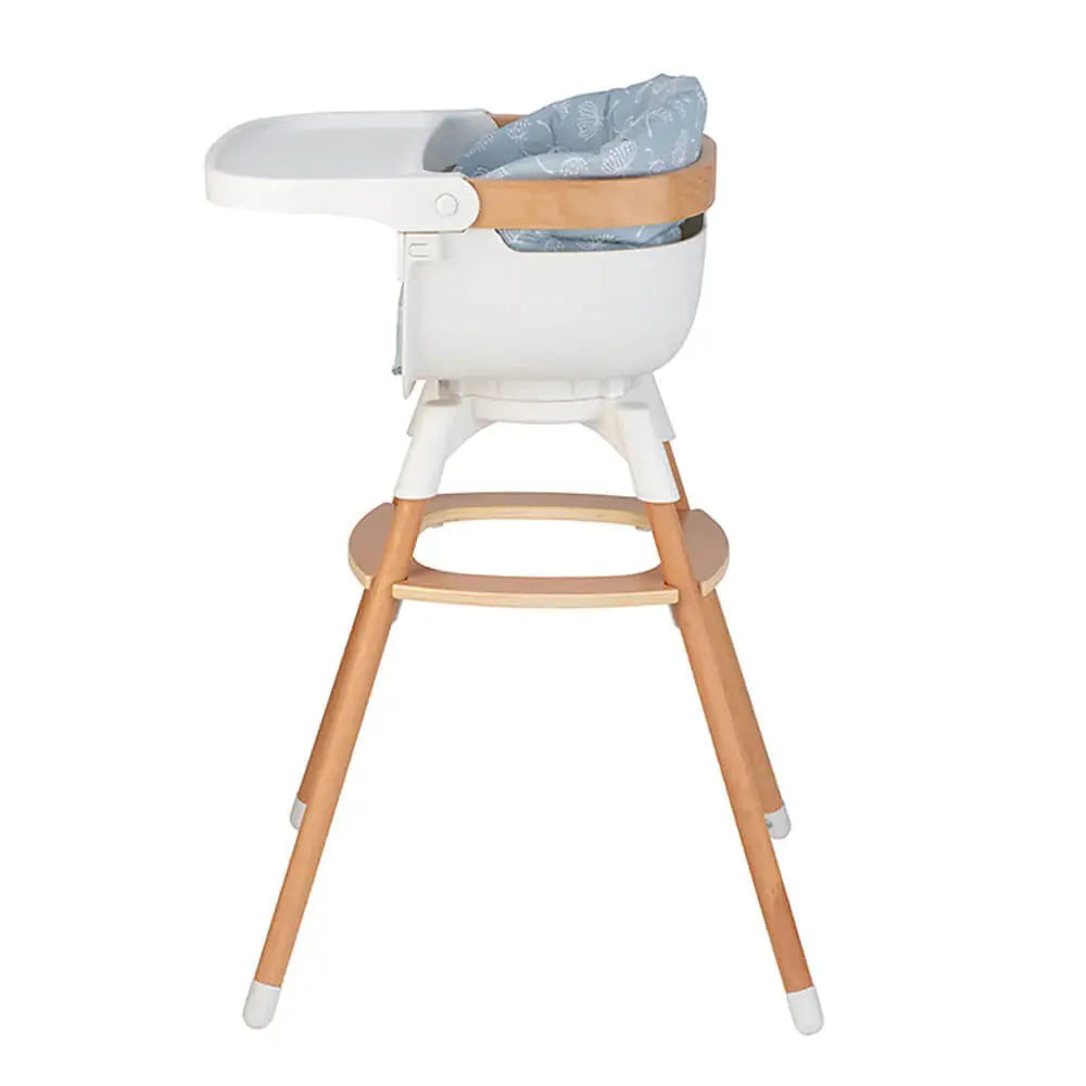 Cocoon Urban High Chair  