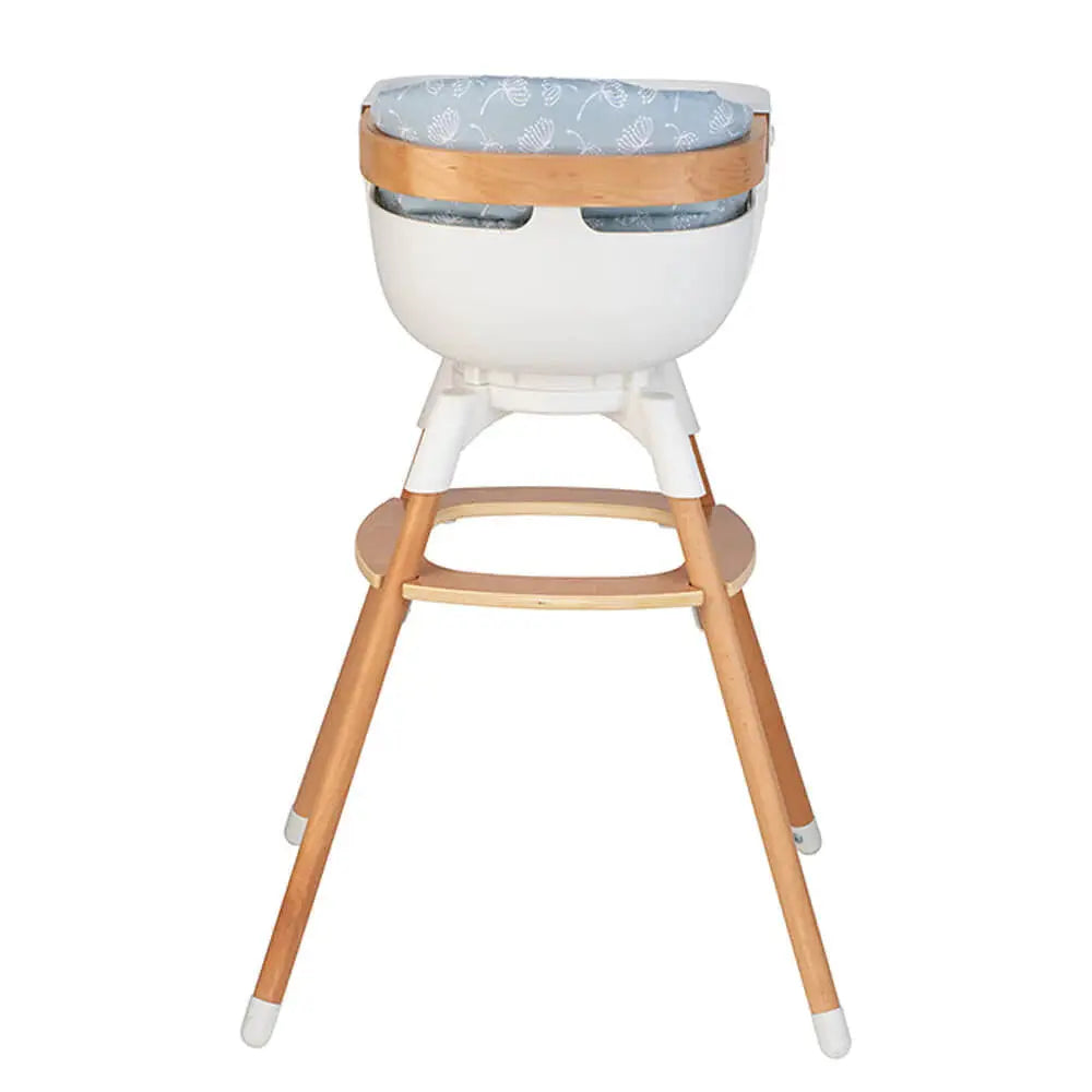 Cocoon Urban High Chair  