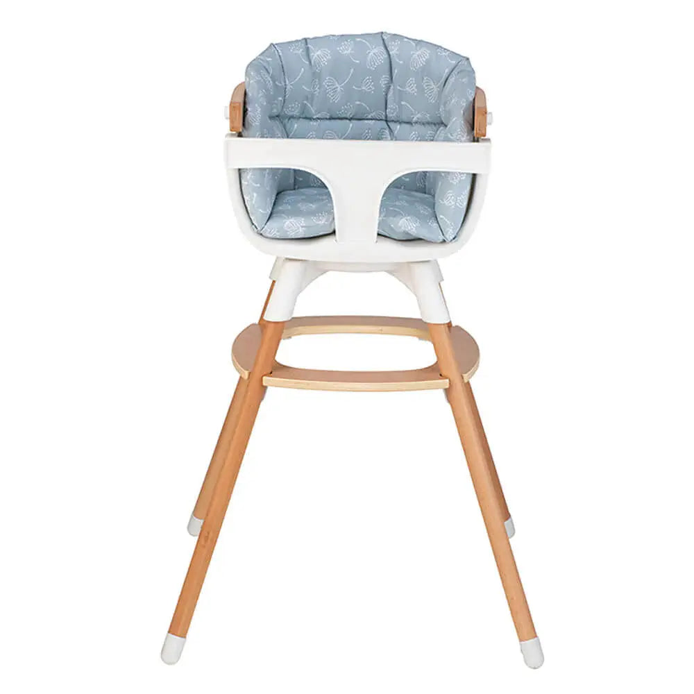 Cocoon Urban High Chair  