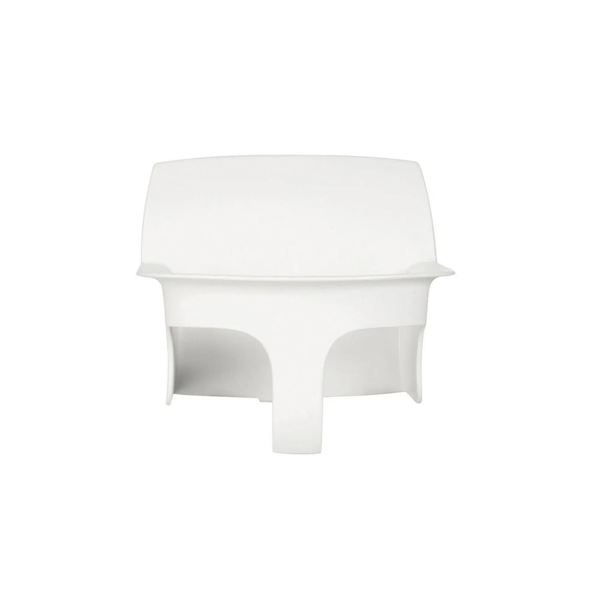 Cybex Lemo Baby Set-Feeding - High Chair Accessories-Baby Little Planet
