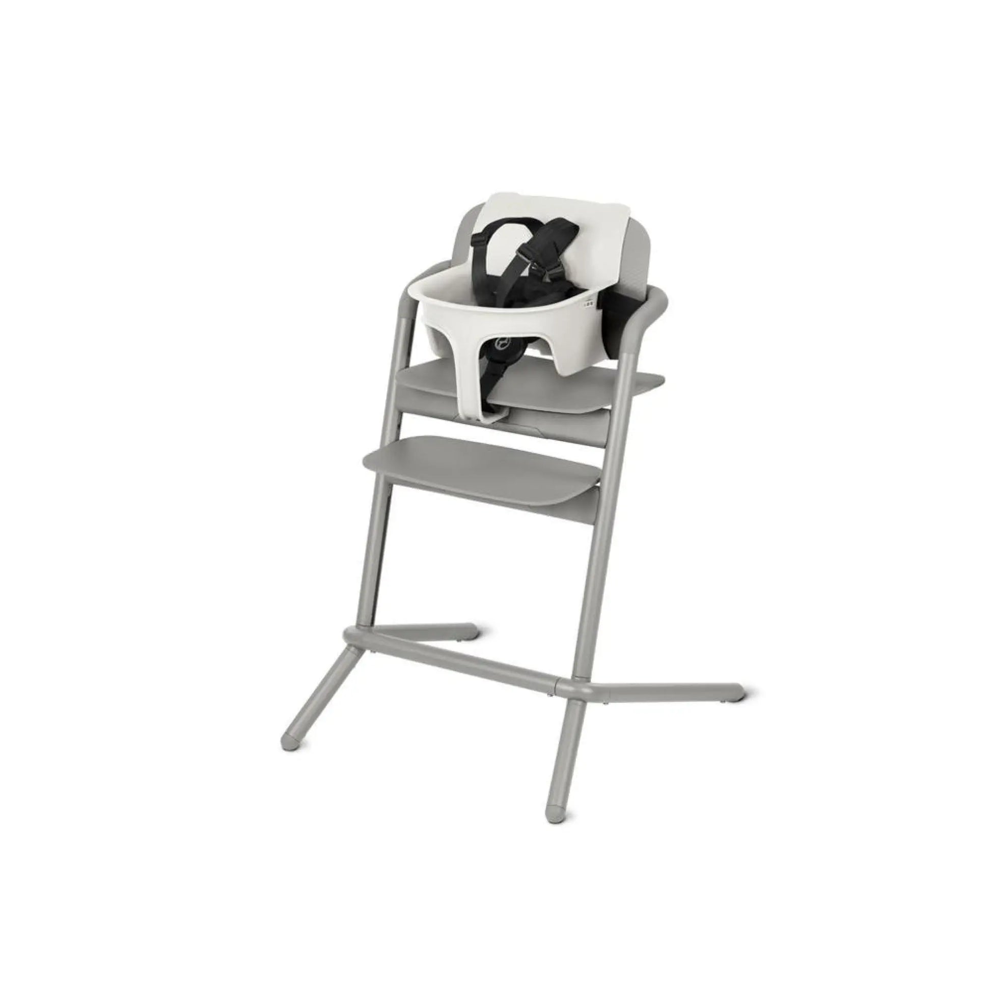Cybex Lemo Baby Set-Feeding - High Chair Accessories-Baby Little Planet