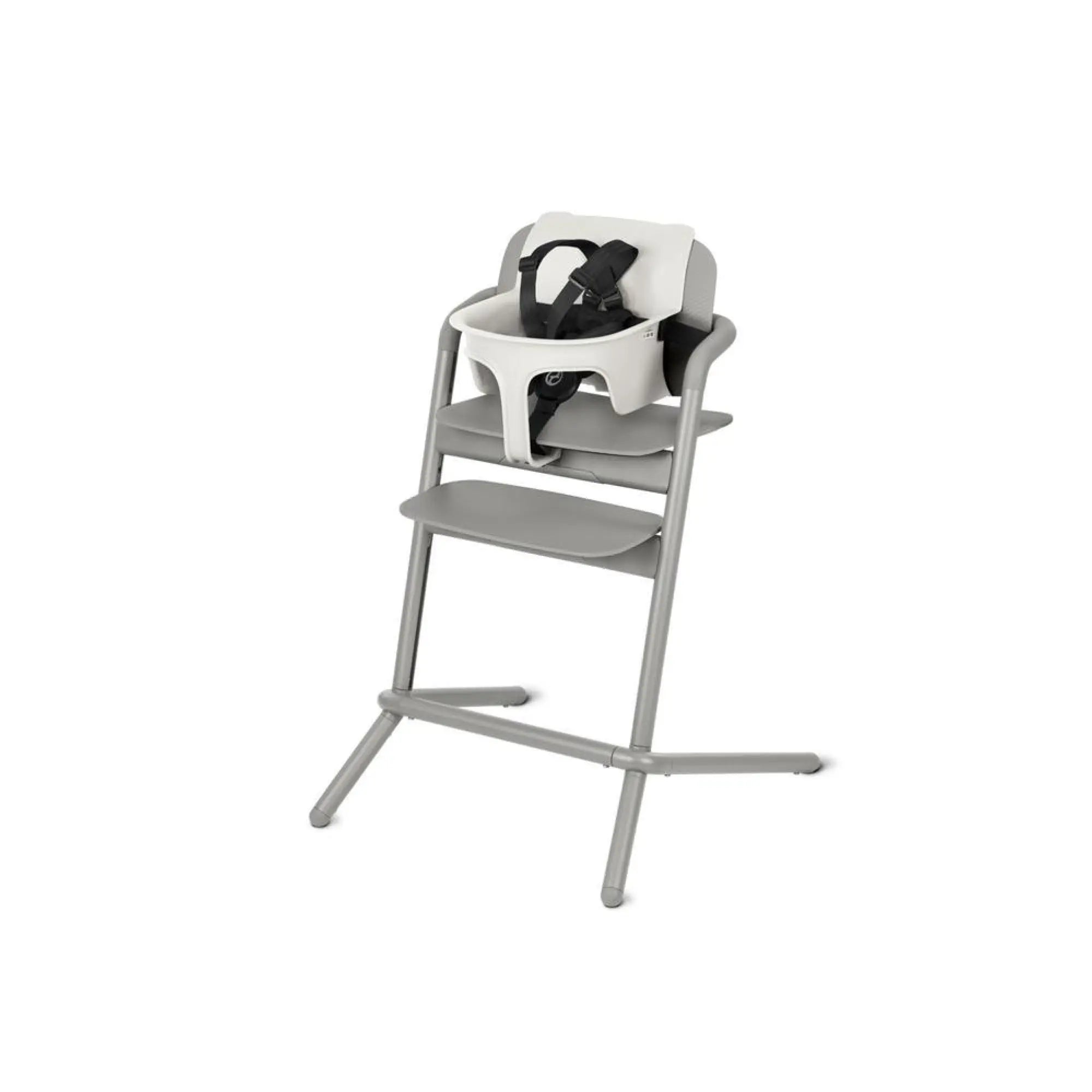 Cybex Lemo Baby Set-Feeding - High Chair Accessories-Baby Little Planet